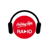 Holiday Gym Radio