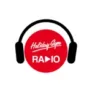 Holiday Gym Radio
