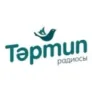 Радио Тартип FM Казань 93.1 FM