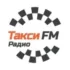 Радио Трансмит Вологда 104.4 FM