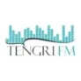 Tengri FM