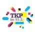 Радио Дача Новосибирск 106.7 FM