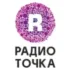 RADIO24 Казахстан