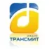 Радио DFM Скопин 100.8 FM