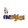 Al Emarat FM 95.8