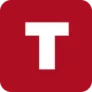 ORF Radio Tirol