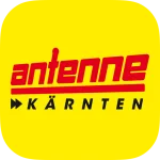 Antenne Kärnten