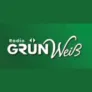 Grün-Weiss