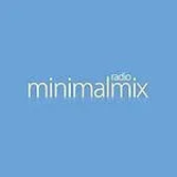 Minimal mix
