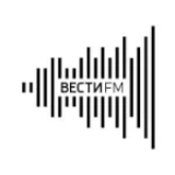 Радио Вести FM Анапа 91.4 FM