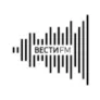 Радио Вести ФМ Магнитогорск 95.4 FM