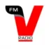 Radio Maestro Тбилиси 94.7 FM