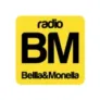 Bella & Monella
