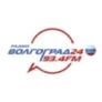 Радио Волгоград 24 Волгоград 93.4 FM