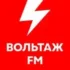 Русское Радио Тамбов 105.9 FM