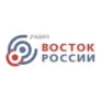 Радио Восток России Комсомольск-На-Амуре 88.9 FM