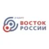 Авторадио Ачинск 88.4 FM