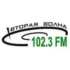 Радио Шансон Магадан 88.0 FM
