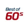 Austria — Best of 60s