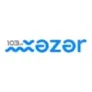 Xezer FM Баку 103.0 FM