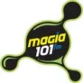 Magia 101