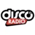 Детское радио Самара 107.2 FM
