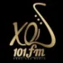 Радио Европа Плюс Сегежа 104.2 FM