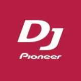 Pioneer DJ Radio