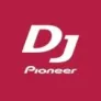 Pioneer DJ Radio